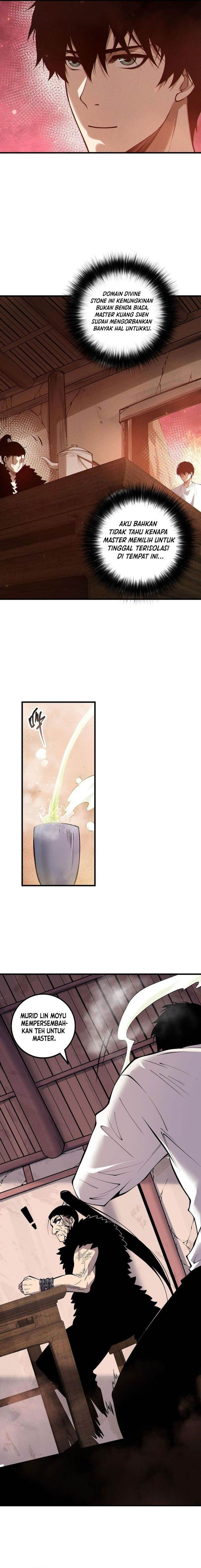 image-komik-disastrous-necromancer-chapter-160-11/18