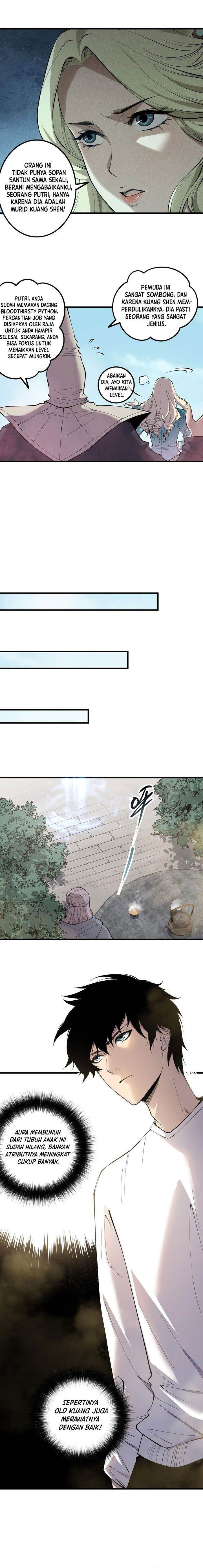 image-komik-disastrous-necromancer-chapter-160-14/18