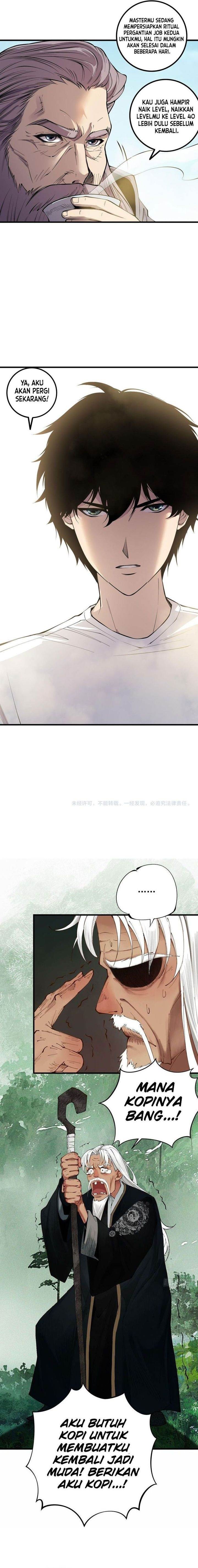 image-komik-disastrous-necromancer-chapter-160-15/18