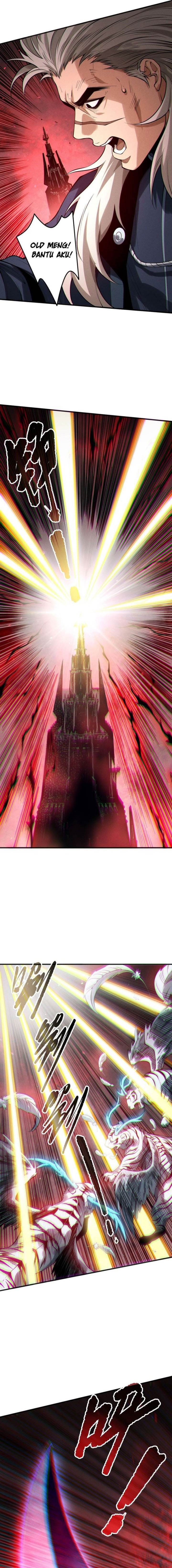 image-komik-disastrous-necromancer-chapter-165-3/17