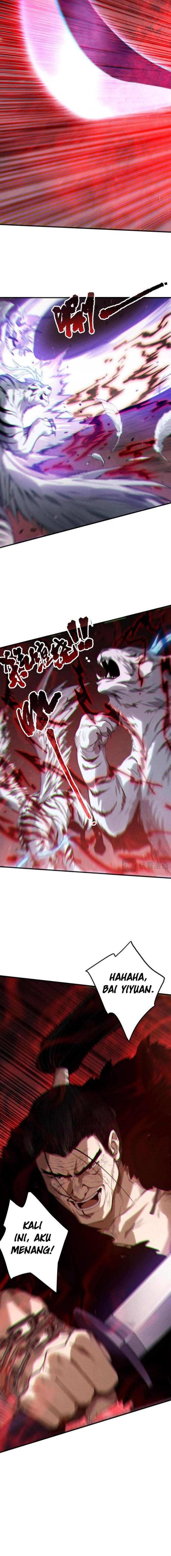 image-komik-disastrous-necromancer-chapter-165-4/17