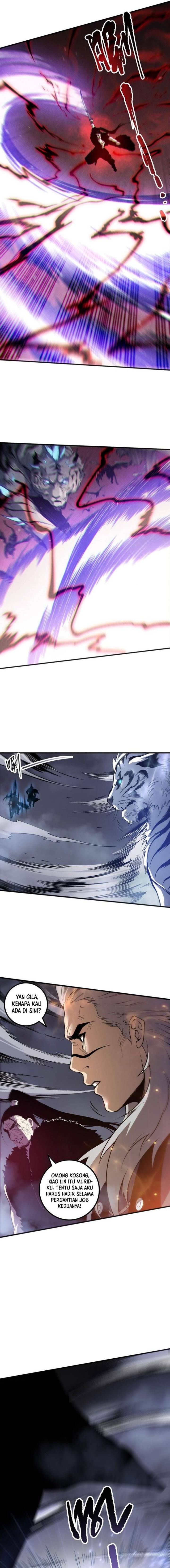 image-komik-disastrous-necromancer-chapter-165-5/17