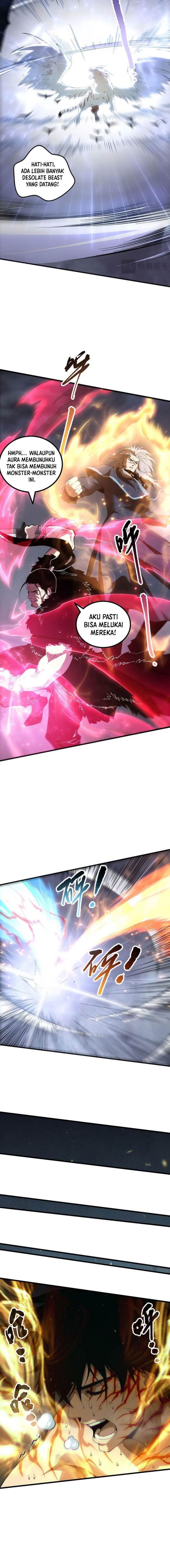 image-komik-disastrous-necromancer-chapter-165-6/17