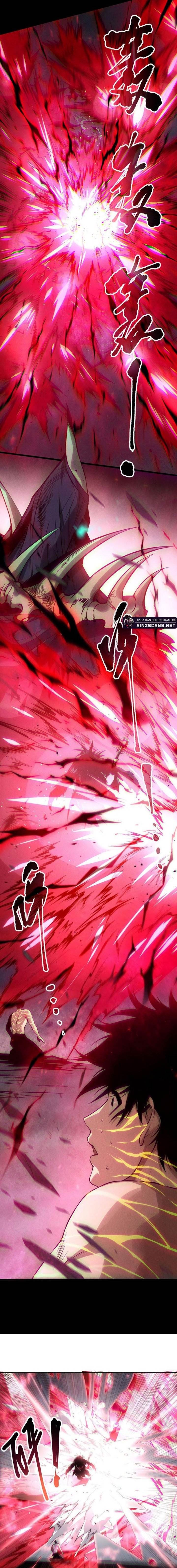 image-komik-disastrous-necromancer-chapter-165-9/17