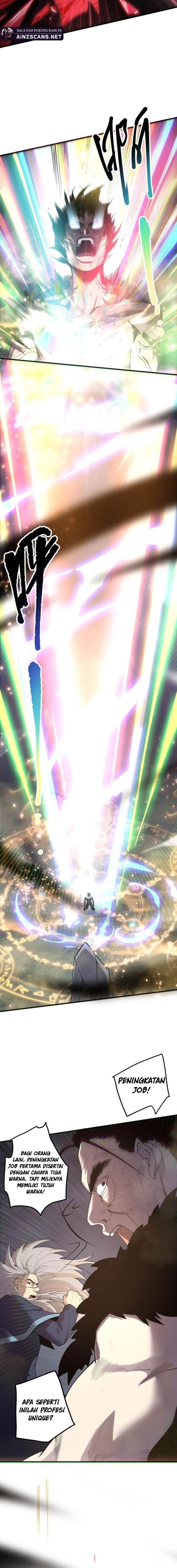 image-komik-disastrous-necromancer-chapter-165-10/17