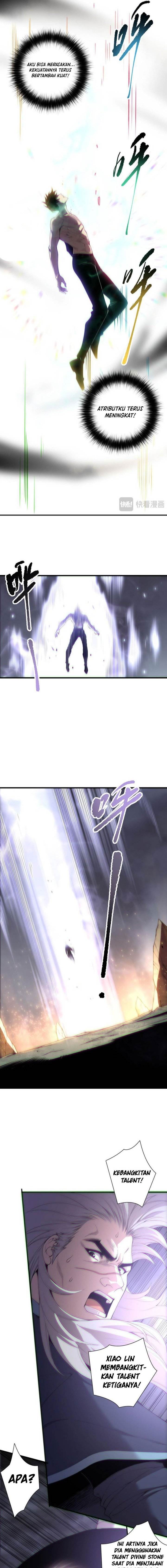 image-komik-disastrous-necromancer-chapter-165-11/17