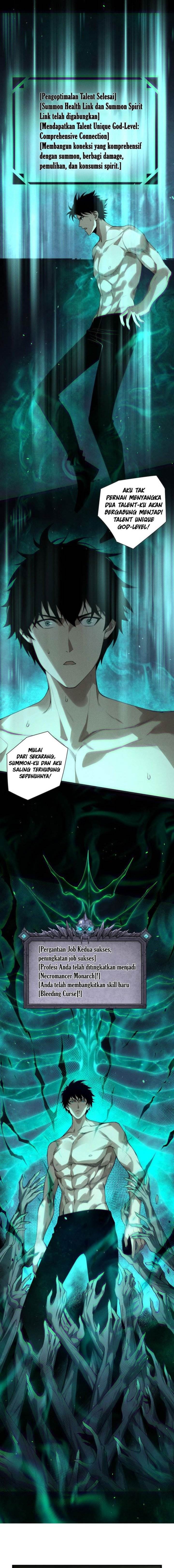 image-komik-disastrous-necromancer-chapter-165-13/17