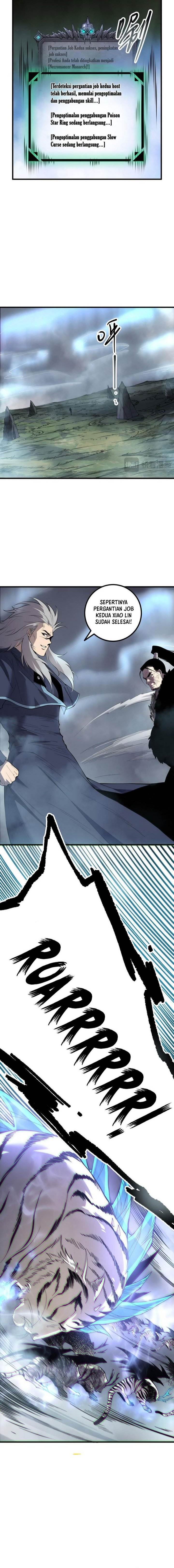 image-komik-disastrous-necromancer-chapter-165-14/17