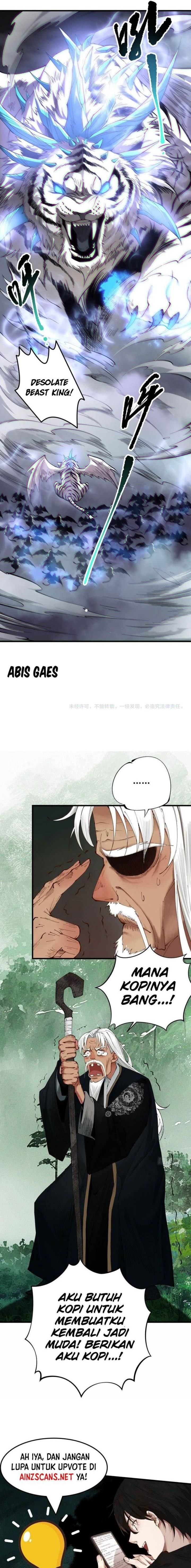 image-komik-disastrous-necromancer-chapter-165-15/17