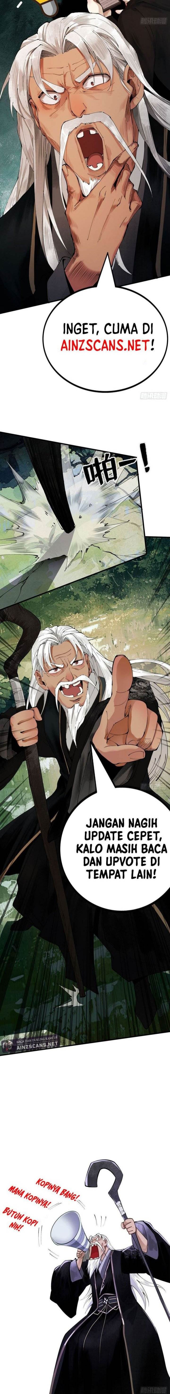 image-komik-disastrous-necromancer-chapter-165-16/17