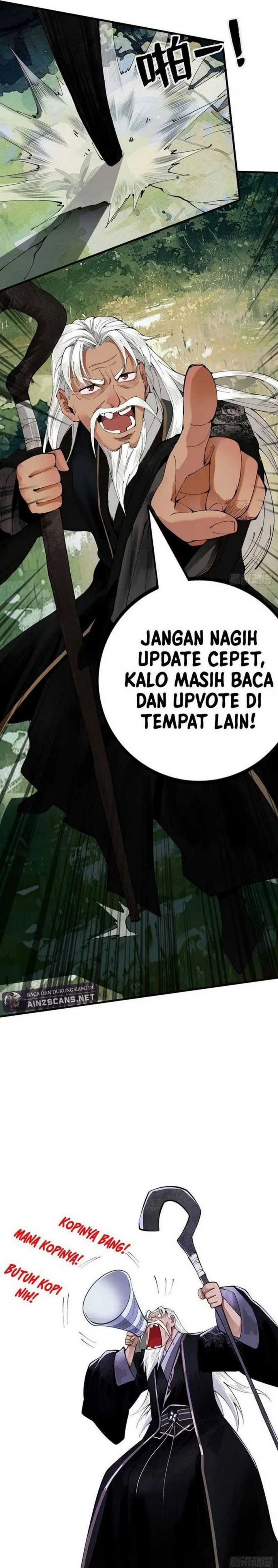 image-komik-disastrous-necromancer-chapter-166-8/9