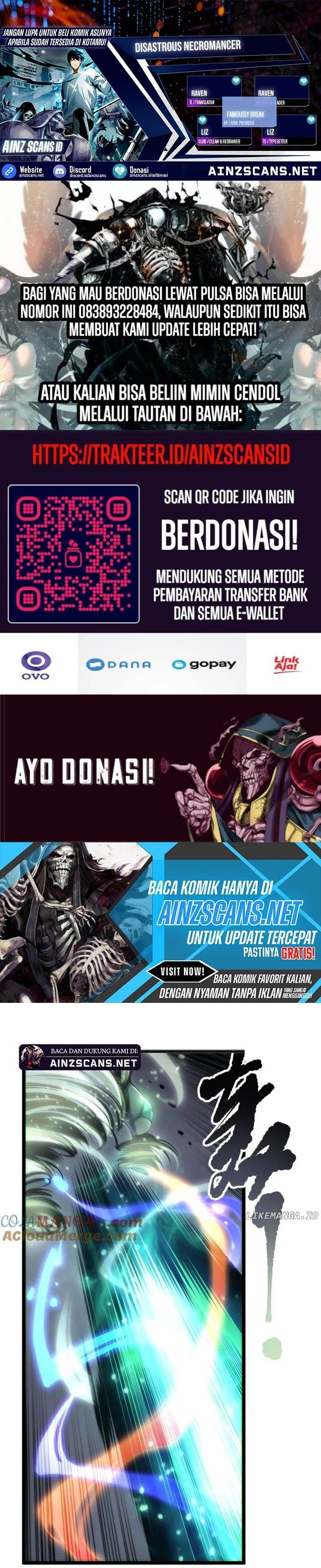 image-komik-disastrous-necromancer-chapter-168-0/28