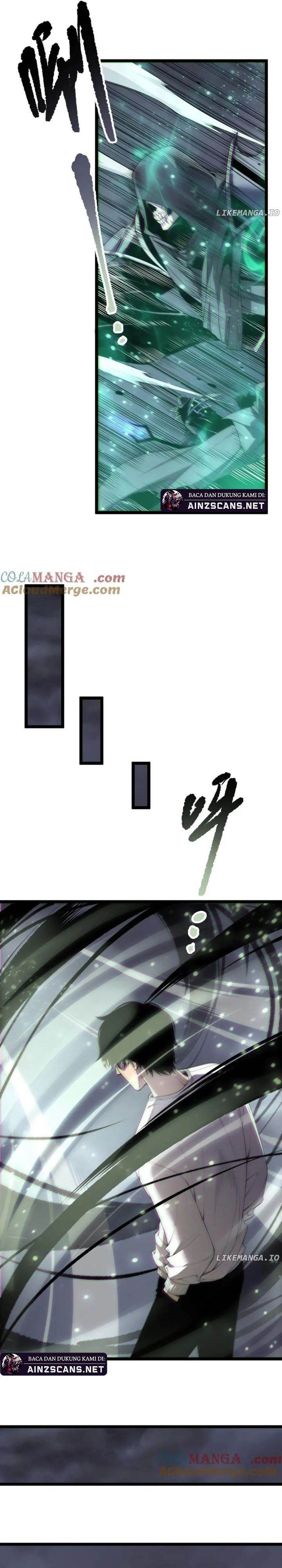 image-komik-disastrous-necromancer-chapter-168-1/28