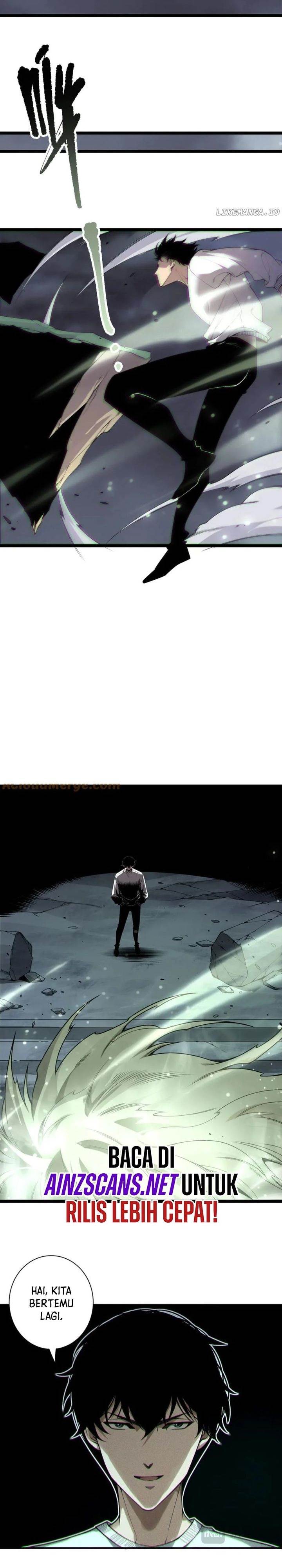 image-komik-disastrous-necromancer-chapter-168-2/28