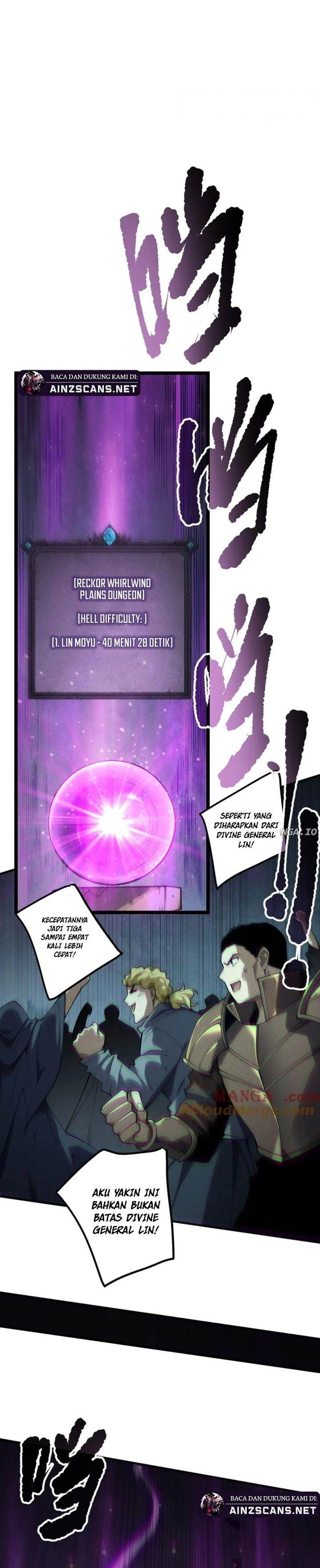 image-komik-disastrous-necromancer-chapter-168-3/28