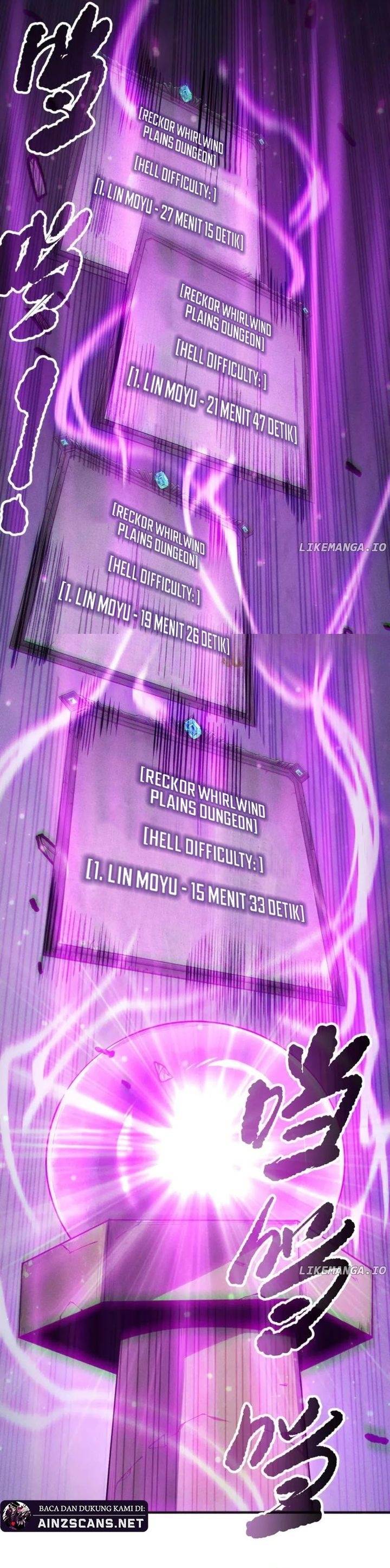 image-komik-disastrous-necromancer-chapter-168-4/28