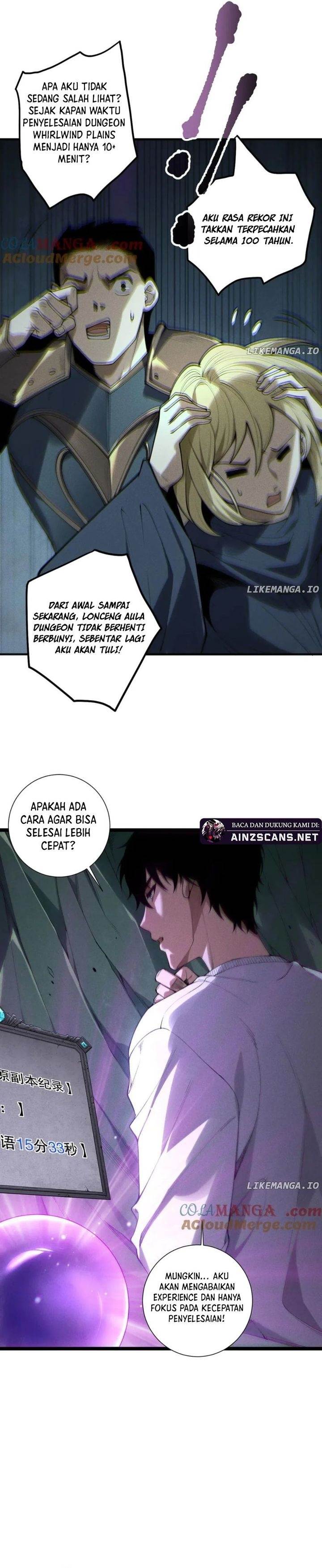 image-komik-disastrous-necromancer-chapter-168-5/28