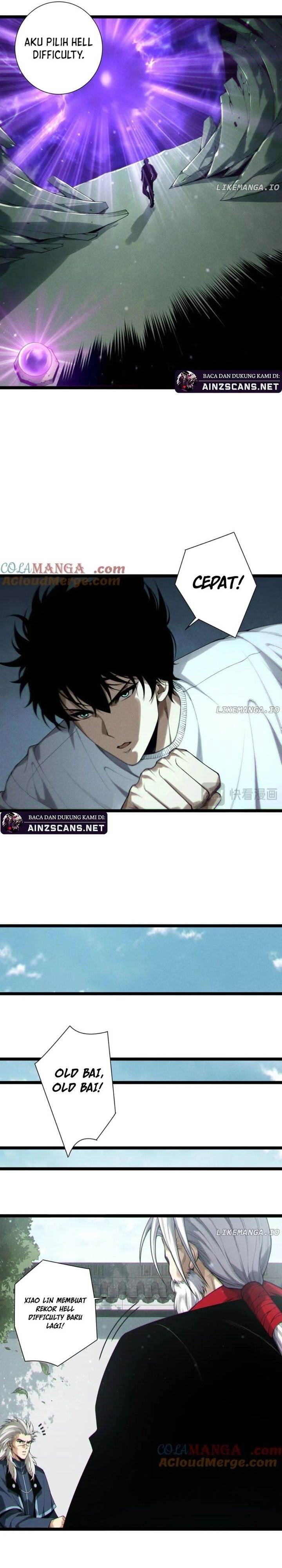 image-komik-disastrous-necromancer-chapter-168-6/28