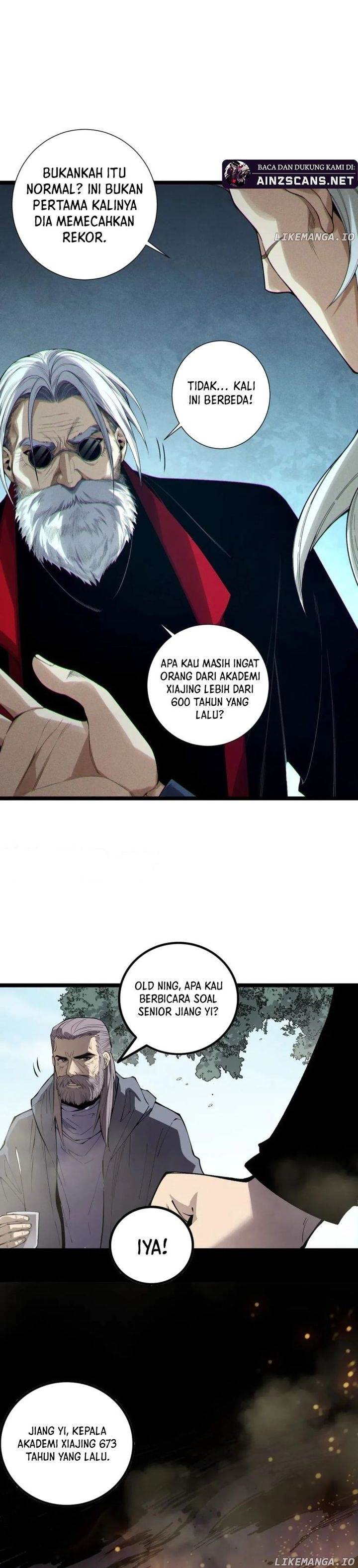 image-komik-disastrous-necromancer-chapter-168-7/28