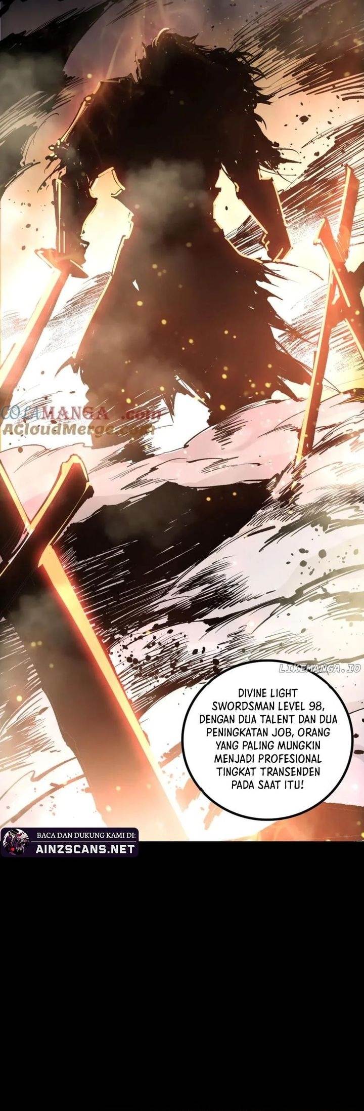 image-komik-disastrous-necromancer-chapter-168-8/28