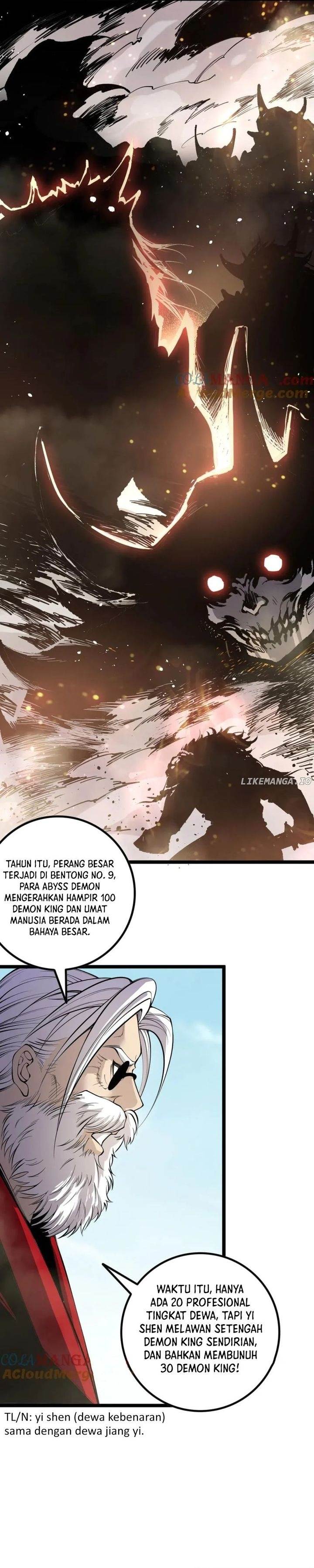 image-komik-disastrous-necromancer-chapter-168-9/28