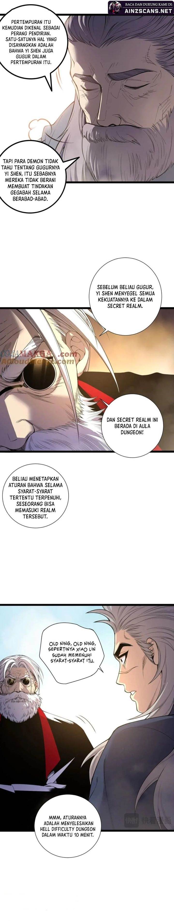 image-komik-disastrous-necromancer-chapter-168-10/28