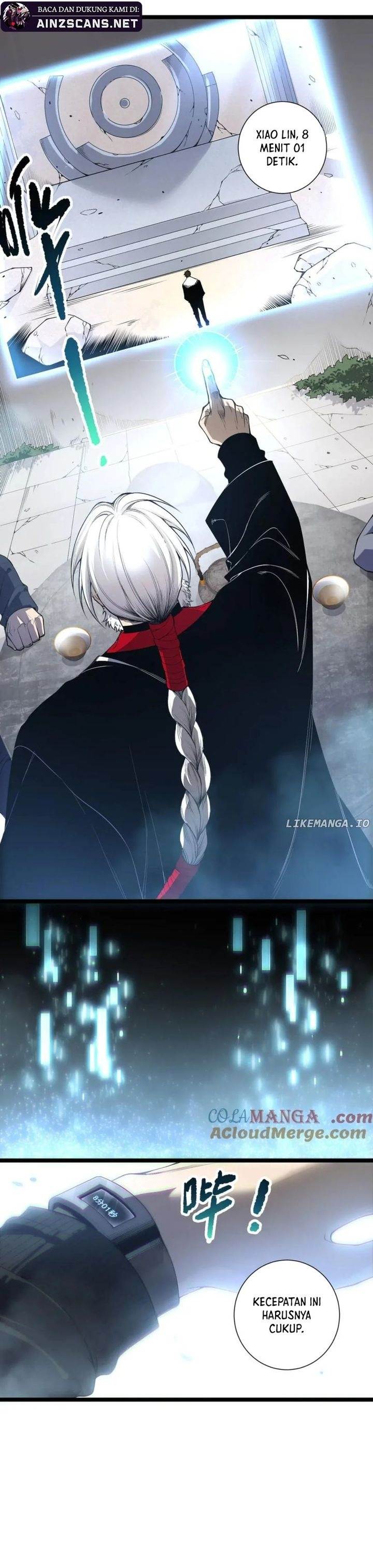 image-komik-disastrous-necromancer-chapter-168-11/28