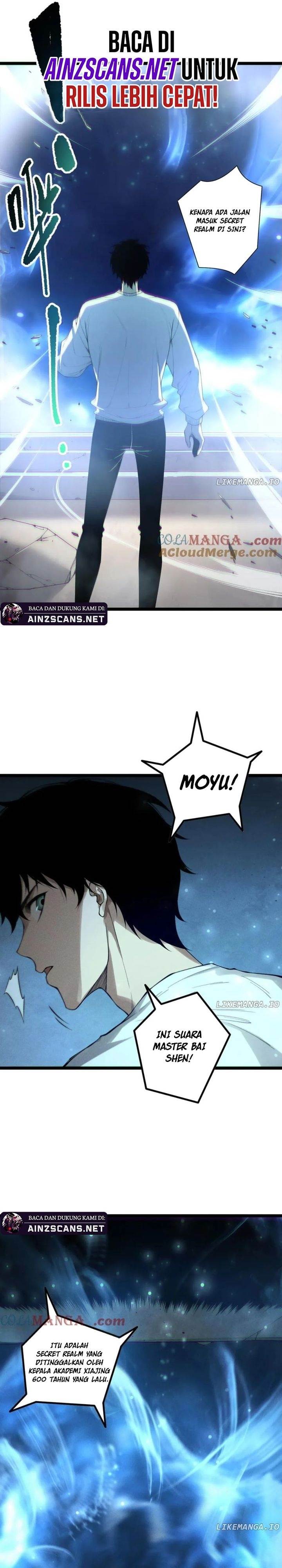 image-komik-disastrous-necromancer-chapter-168-12/28