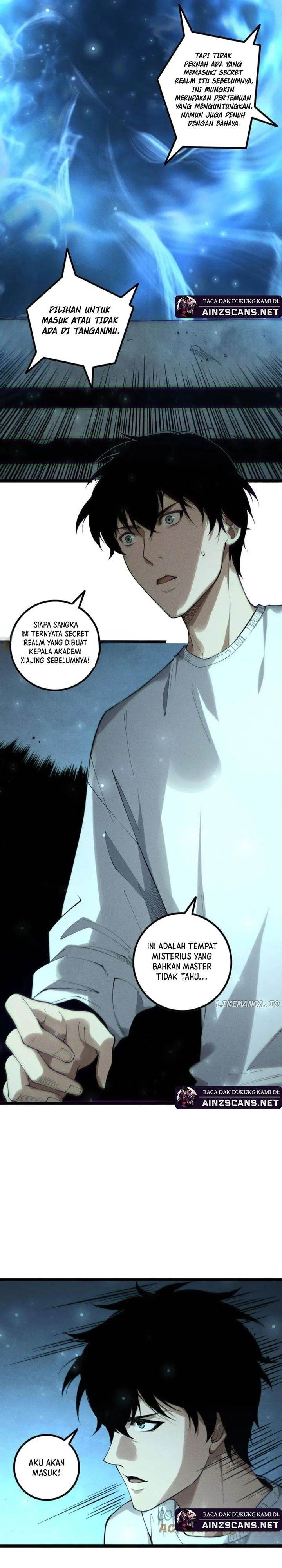 image-komik-disastrous-necromancer-chapter-168-13/28