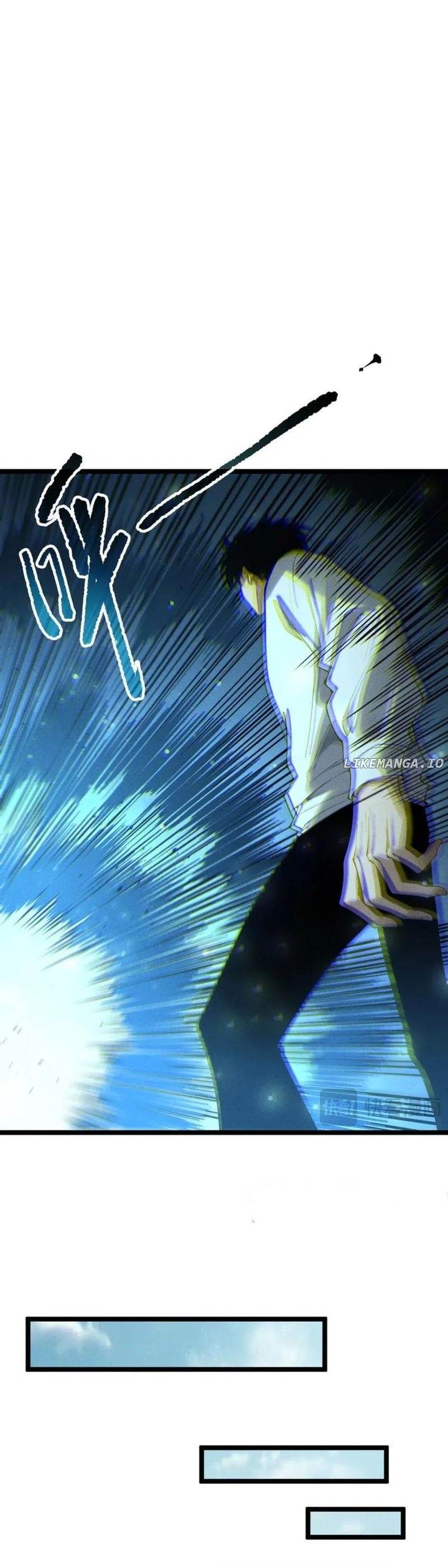 image-komik-disastrous-necromancer-chapter-168-14/28