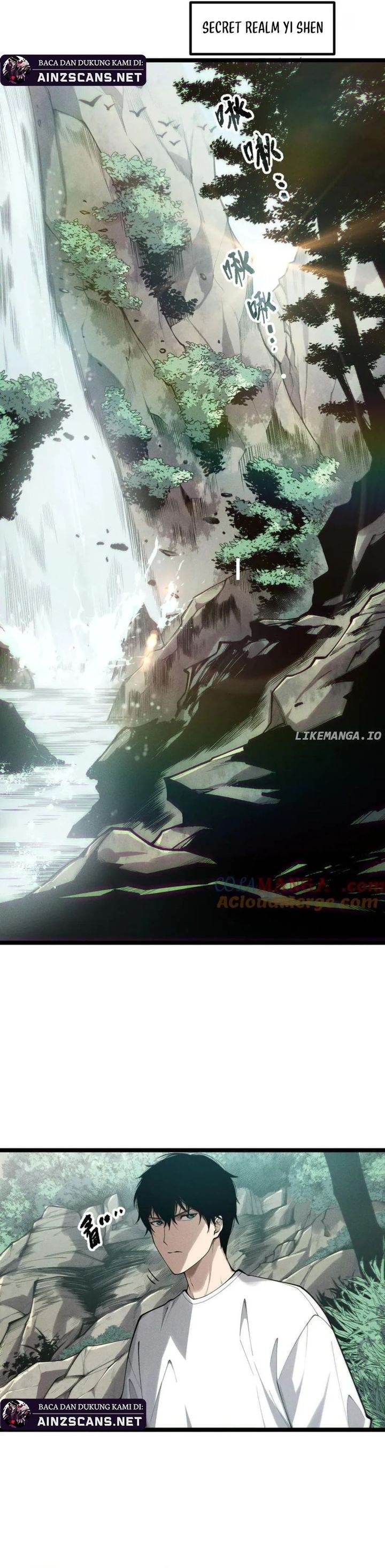 image-komik-disastrous-necromancer-chapter-168-15/28