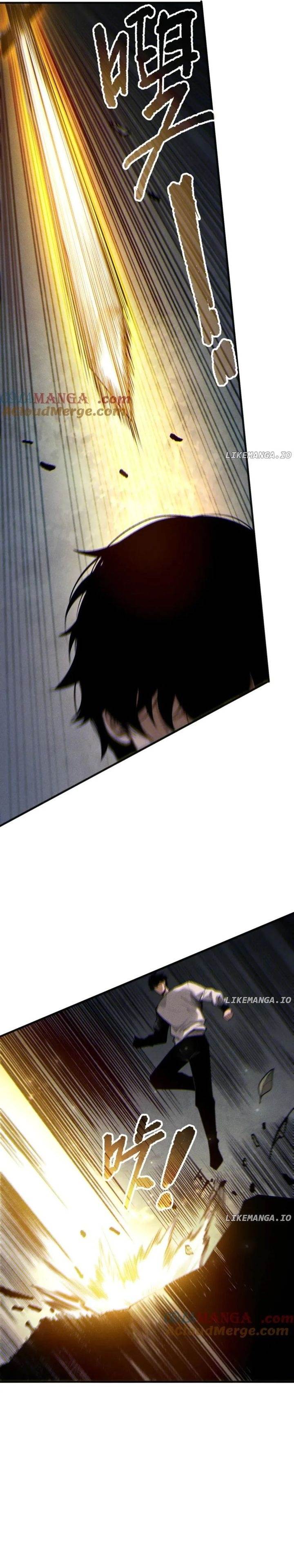 image-komik-disastrous-necromancer-chapter-168-16/28