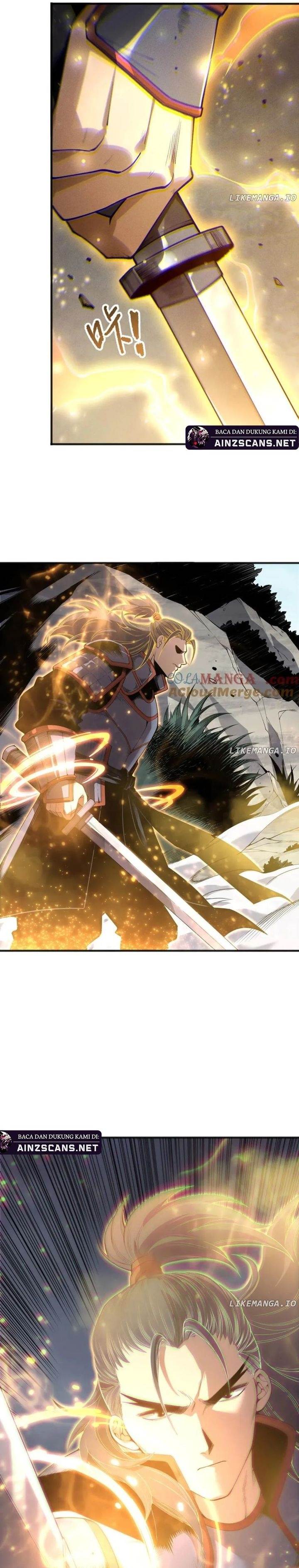 image-komik-disastrous-necromancer-chapter-168-17/28