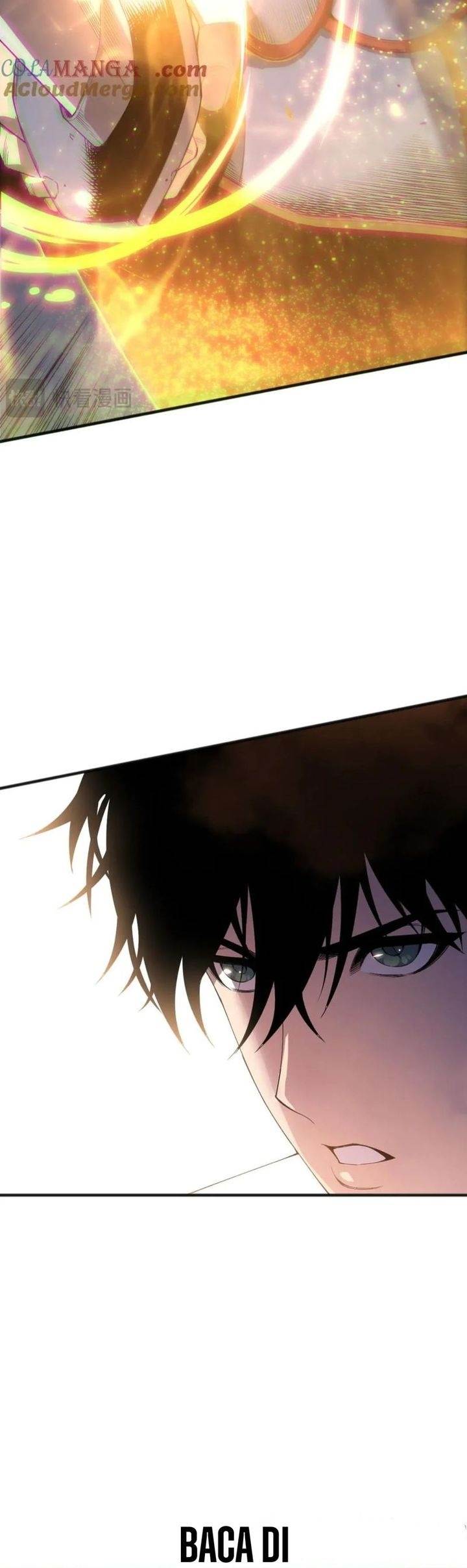 image-komik-disastrous-necromancer-chapter-168-18/28