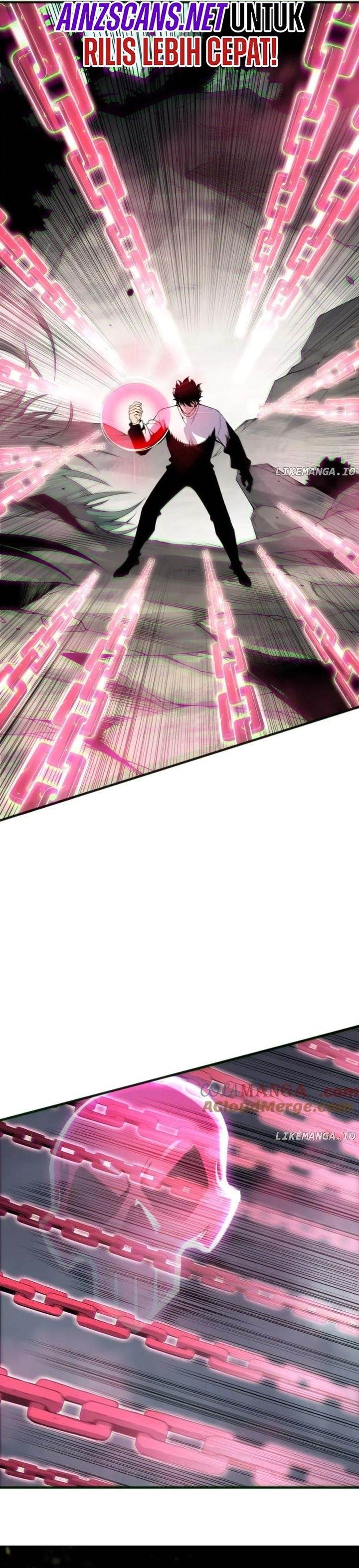 image-komik-disastrous-necromancer-chapter-168-19/28