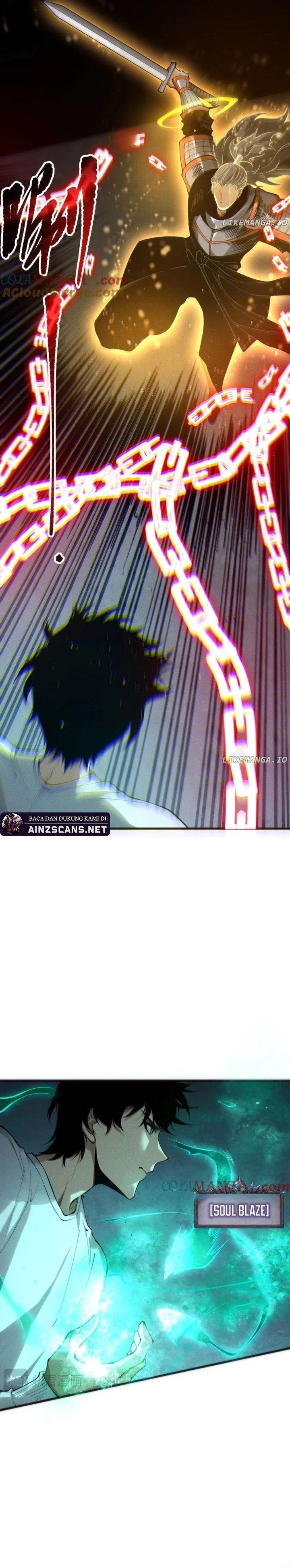 image-komik-disastrous-necromancer-chapter-168-21/28