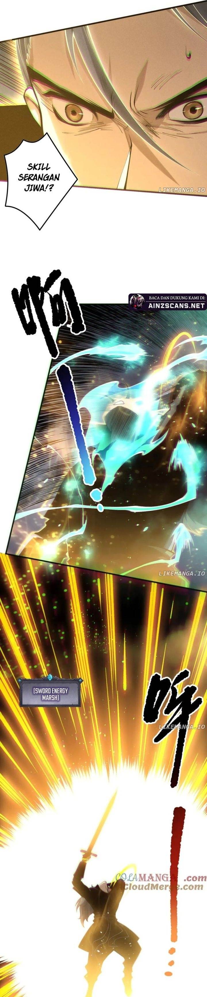 image-komik-disastrous-necromancer-chapter-168-22/28