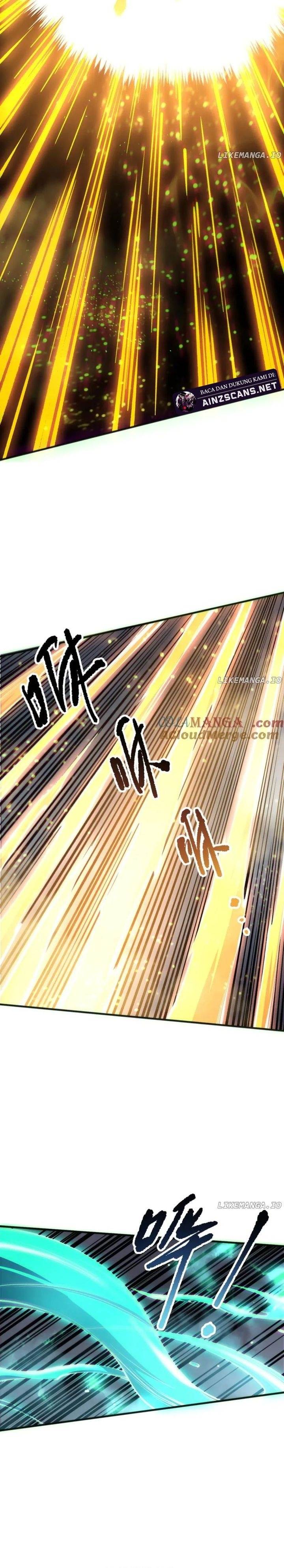 image-komik-disastrous-necromancer-chapter-168-23/28