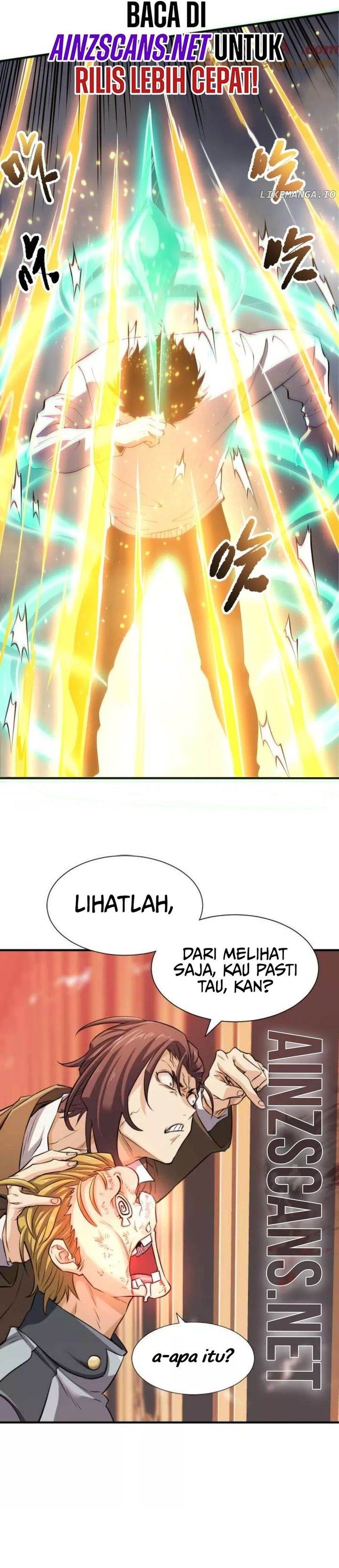 image-komik-disastrous-necromancer-chapter-168-24/28