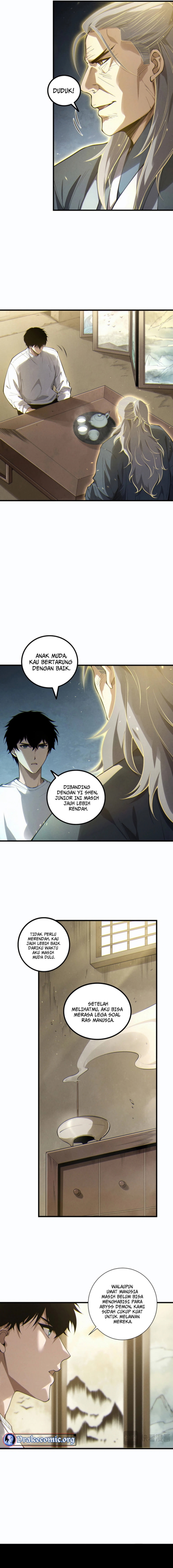 image-komik-disastrous-necromancer-chapter-170-1/6