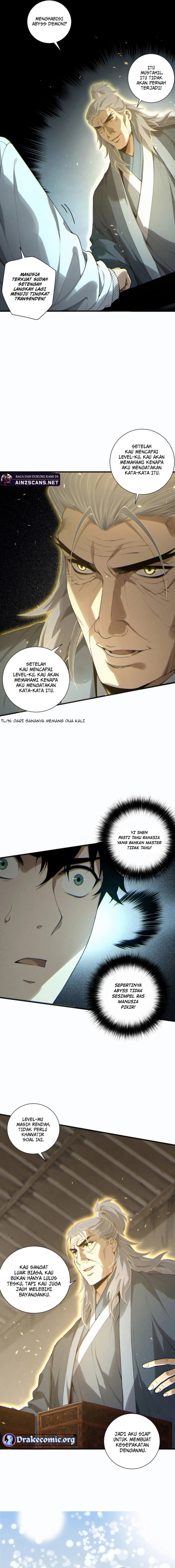 image-komik-disastrous-necromancer-chapter-170-2/6