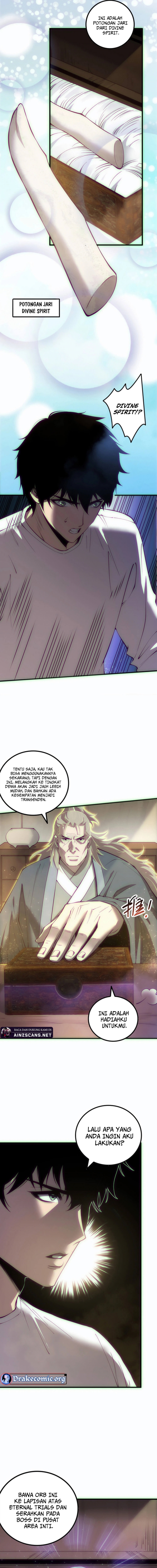 image-komik-disastrous-necromancer-chapter-170-3/6