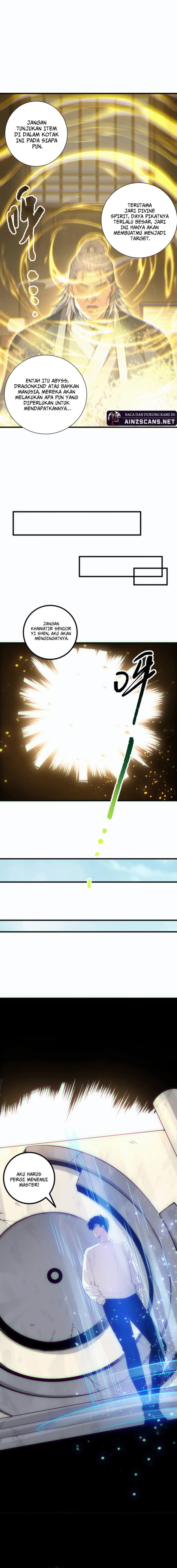 image-komik-disastrous-necromancer-chapter-170-4/6