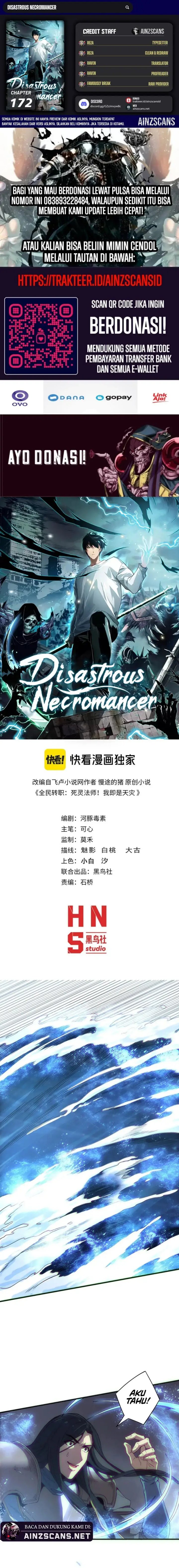 image-komik-disastrous-necromancer-chapter-172-0/21