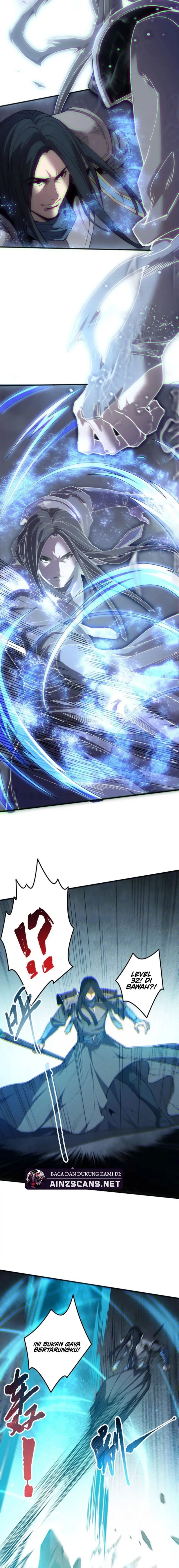 image-komik-disastrous-necromancer-chapter-172-2/21