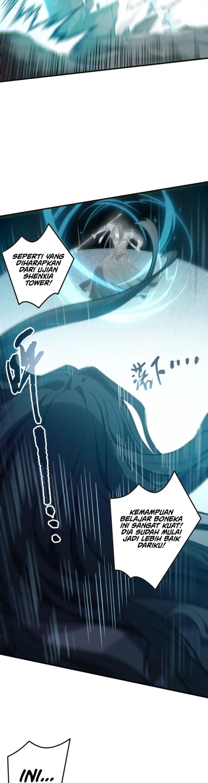 image-komik-disastrous-necromancer-chapter-172-3/21