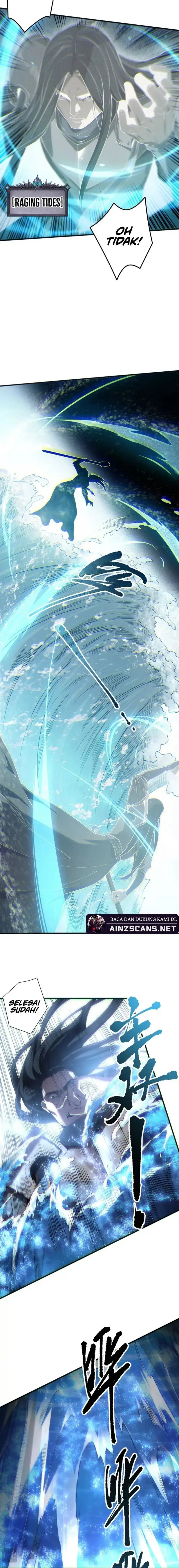 image-komik-disastrous-necromancer-chapter-172-4/21