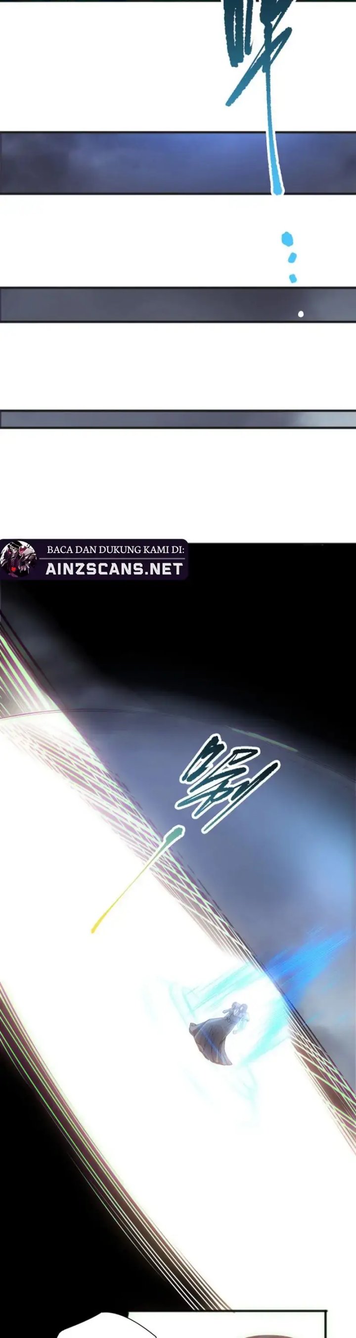 image-komik-disastrous-necromancer-chapter-172-5/21