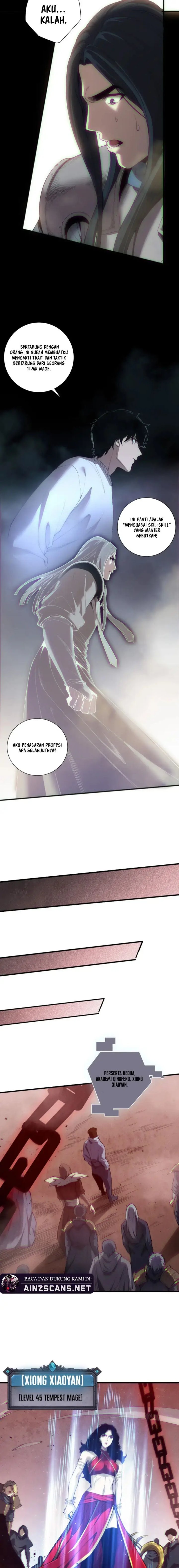 image-komik-disastrous-necromancer-chapter-172-6/21