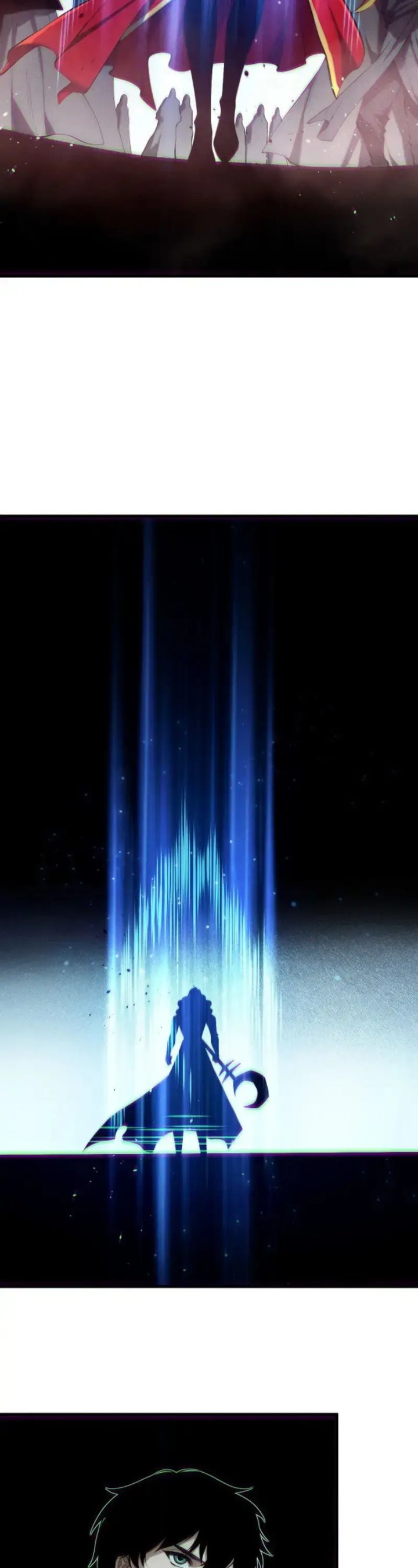 image-komik-disastrous-necromancer-chapter-172-7/21